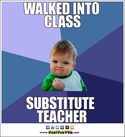 [Substitute-Teacher%255B2%255D.jpg]