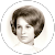 Nancy Sherrill Nancy Sherrill