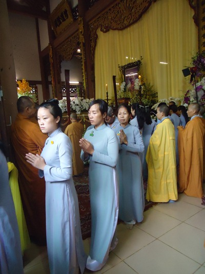 BHD-TW-GDPT-VIET-NAM-KINH-VIENG (18)