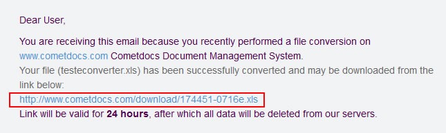 [pdfconverter5%255B2%255D.jpg]