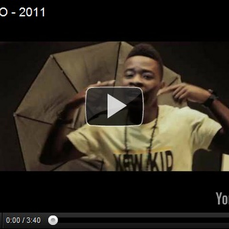 PRIDO–2011-(pedido ) Londres