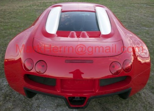 [bugatti-veyron-replica-3%255B3%255D.jpg]