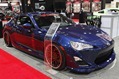 SEMA-2012-Cars-254