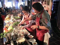 2013-09-10 MSC Magnifica - 222