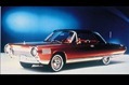 Chrysler-Turbine-4[3]