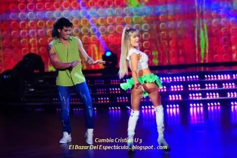 Cumbia Cristian U 3.JPG