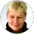alenka bosáková alenka bosáková