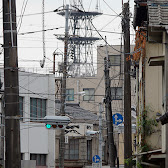 01.jpg