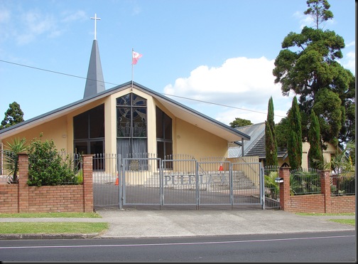 pulelaa-church pulelaa-church