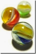 images (1) images (1)