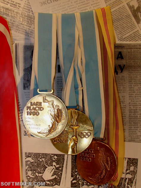 Olympic_medals_Anatoly_Alyabyev