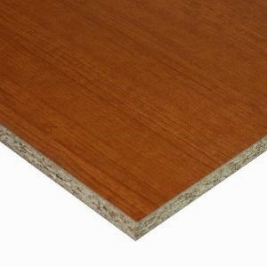 [O5792%255B3%255D.jpg]