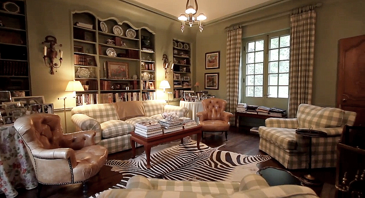 [image348%255B1%255D.png]