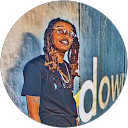 Keairra Williams