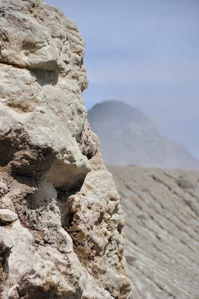 DSC_1042.jpg