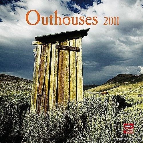 [clip_image004%255B3%255D.jpg]