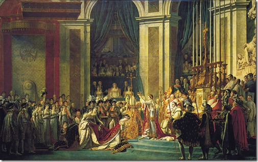 800px-Jacques-Louis_David,_The_Coronation_of_Napoleon_edit