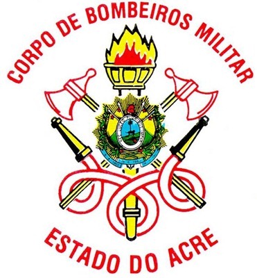 [Gabarito-concurso-Corpo-de-Bombeiros%255B1%255D%255B3%255D.jpg]