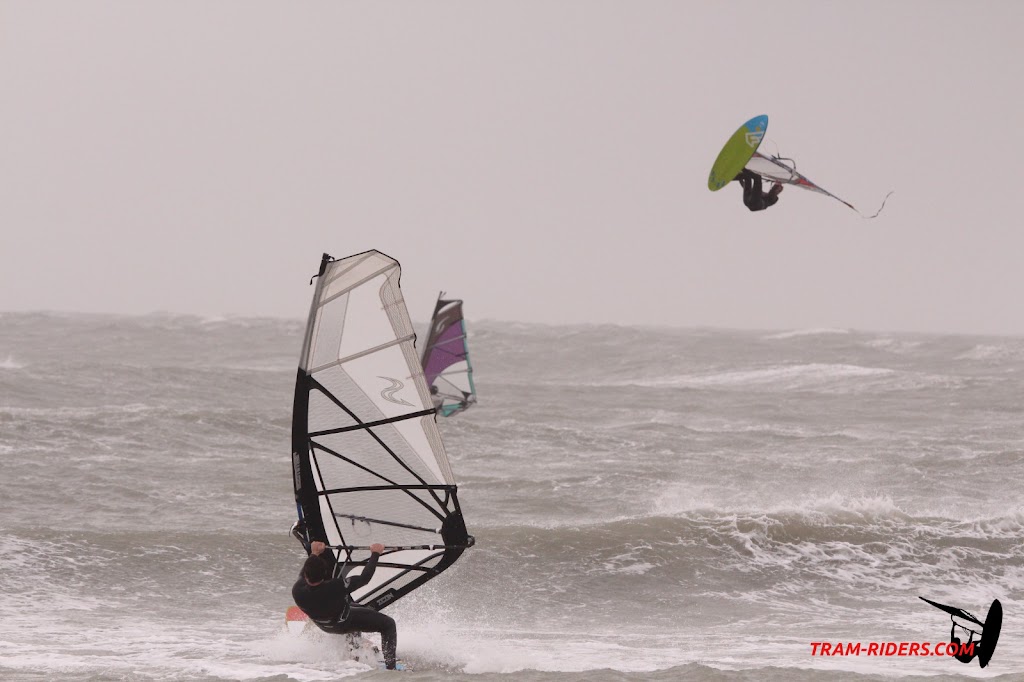 20141129-cap-d-agde040.JPG