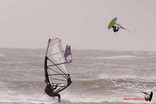 20141129-cap-d-agde040.JPG