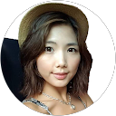 해피 해리보 Happy Haelibo