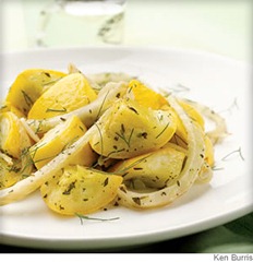 roasted_squash_and_fennel_with_thyme