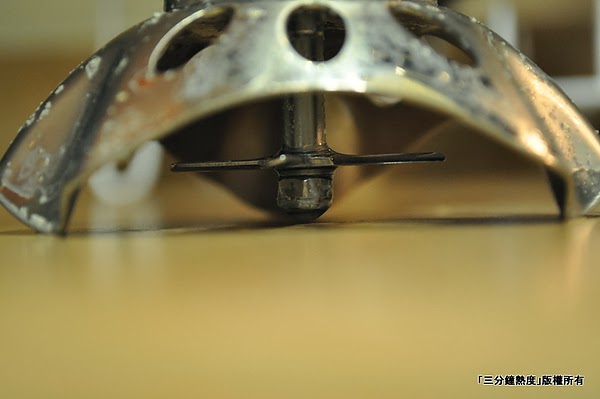 DSC_5965.JPG DSC_5965.JPG