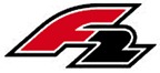 f2-logo