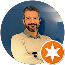 Furkan E.,AutoDir