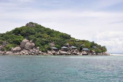 DSC_0307.JPG