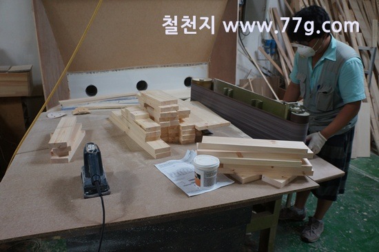 [77gDSC05476-20130911-153531%255B5%255D.jpg]