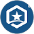 Wellway Sports Wellway Sports