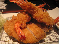 品田牧場 (已歇業)