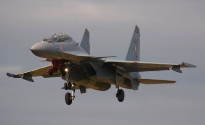 Sukhoi-Su-30MKI-Flanker-IAF-012-R