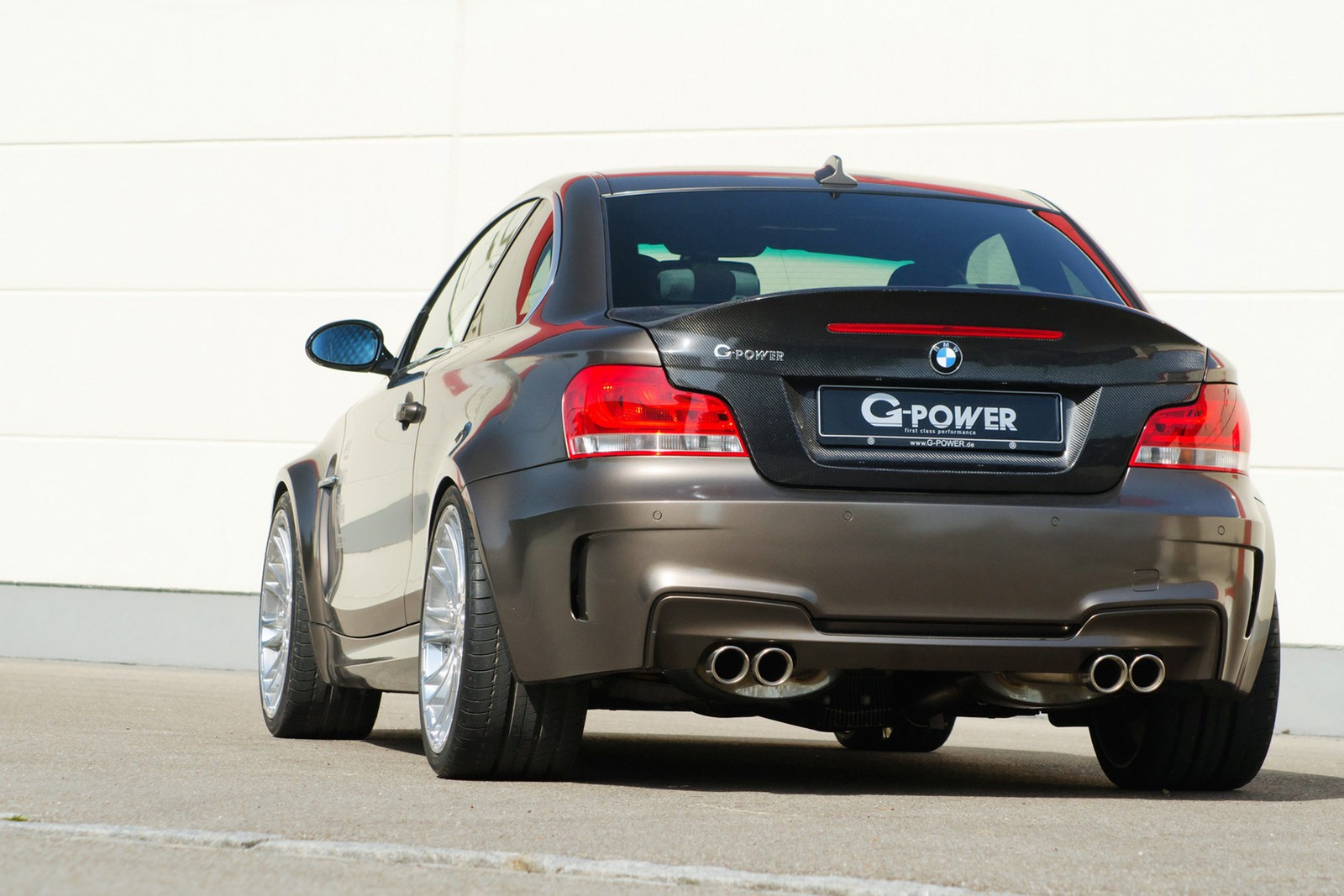 [G-Power-BMW-1-M-Coupe-V8-9%255B2%255D.jpg]