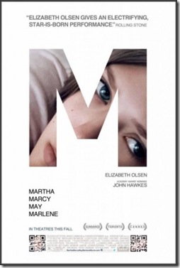 martha-marcy-may-marlene