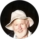 John Renzenbrink