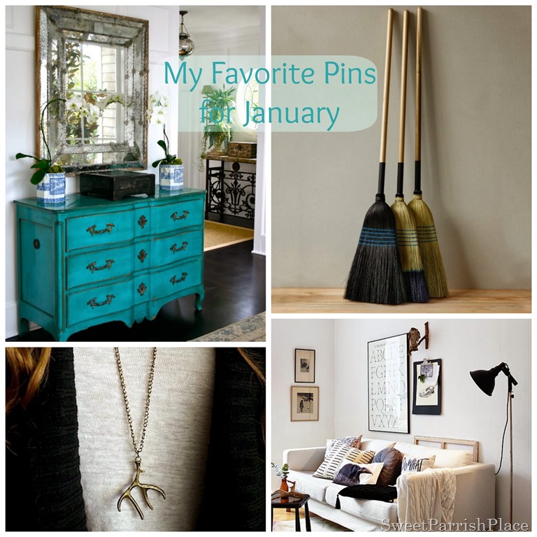 pinterestcollagejan20104