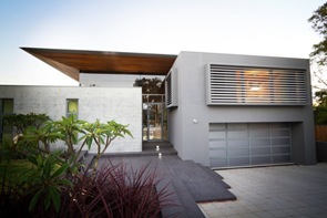 Casa 24 Dane Design Australia Casa 24 Dane Design Australia