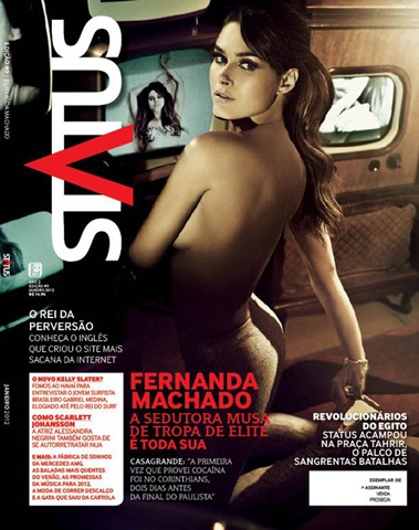 [Fernanda%2520machado%255B3%255D.jpg]