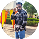 Ravi Panchal profile picture