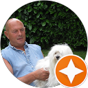 Image Google de Jeanpierre Faucon