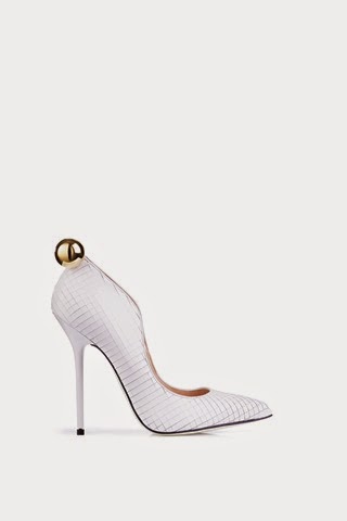 [Marble%2520II%255B2%255D.jpg]