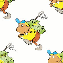 Cartoon-Clipart-Free-05 Cartoon-Clipart-Free-05