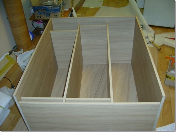 Gallery518_2