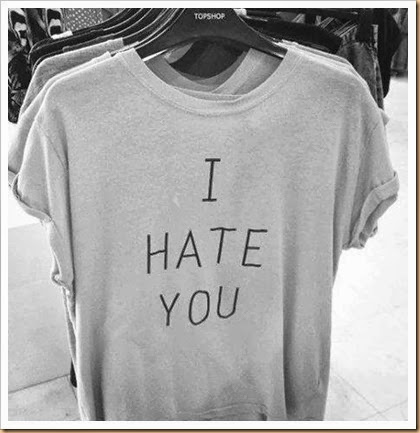 tumblr_mnph03F9O11rb80jyo1_500 tumblr_mnph03F9O11rb80jyo1_500