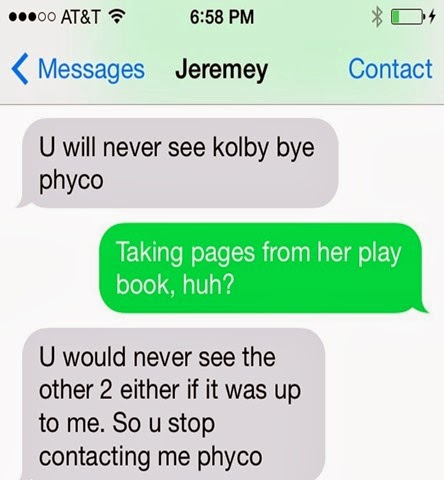 [Message%2520cropped%255B2%255D.jpg]
