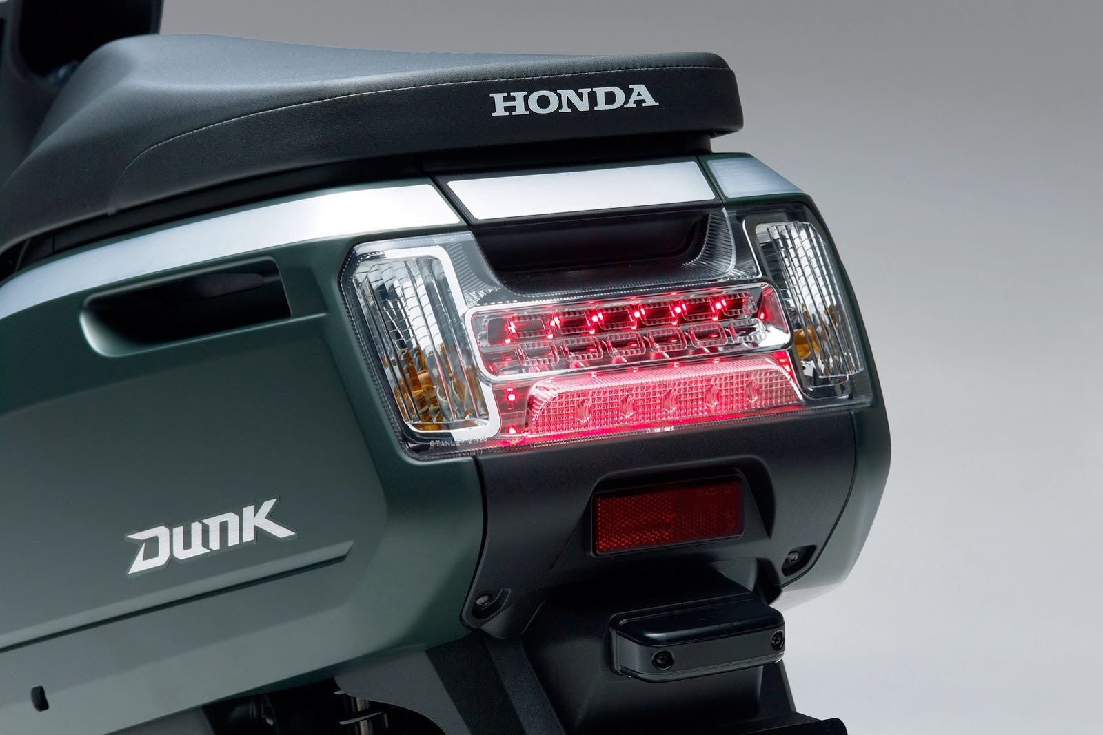 [Honda-Tokyo-Show-20%255B2%255D.jpg]