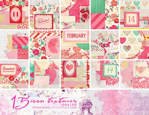 Valentine-icon-textures-2101