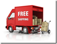 shipping kurir toko online prestashop